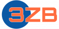 3 ZB IT – Dienstleistungen & Beratung