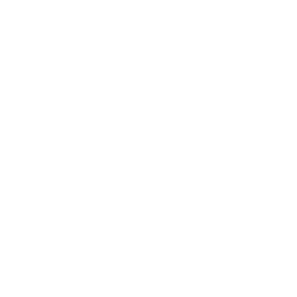 Kunde Hartmann Dachdeckerbetrieb