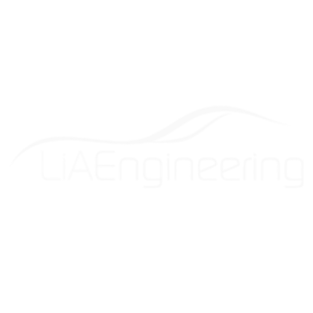 Kunde LIA Engineering