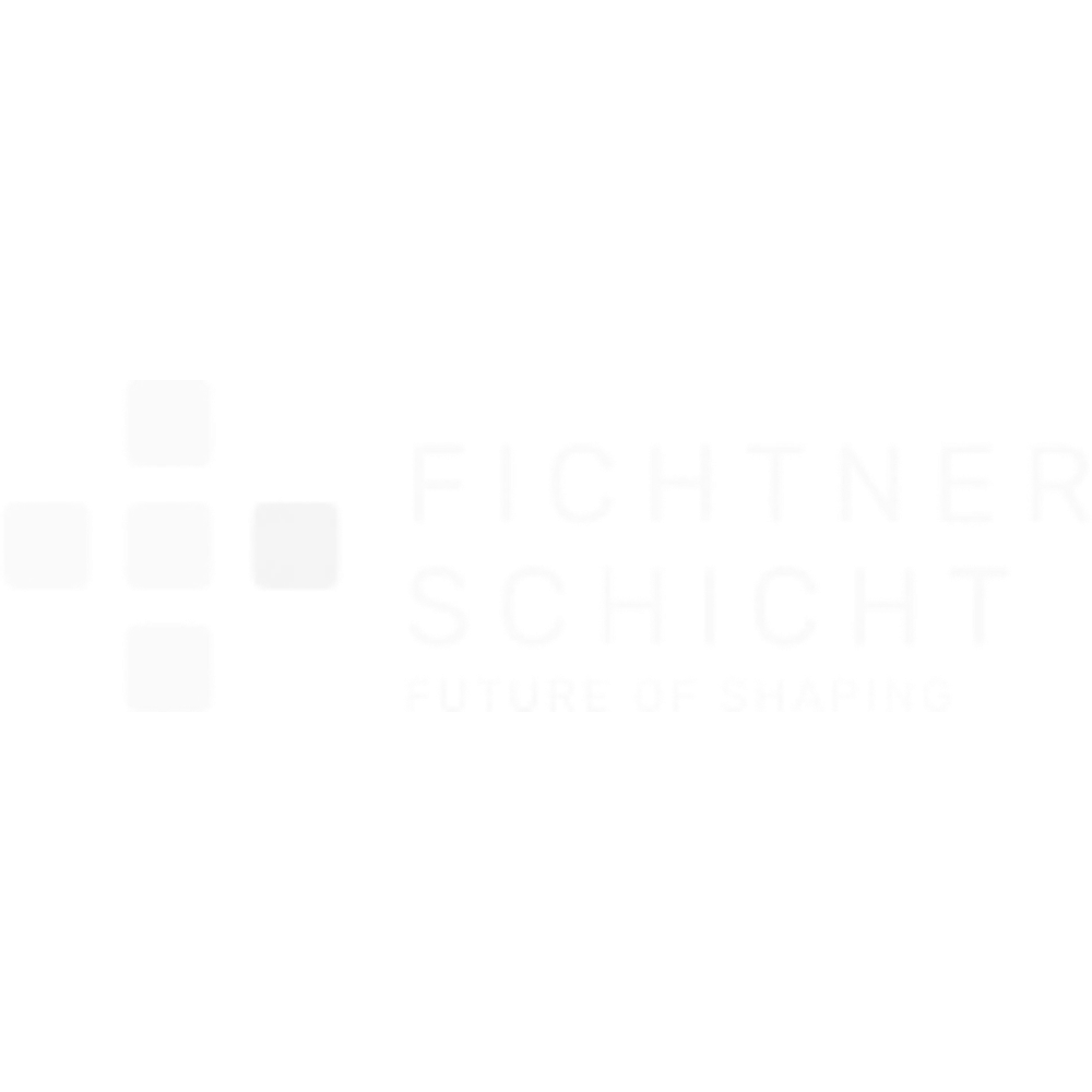 Kunde Fichtner Schicht