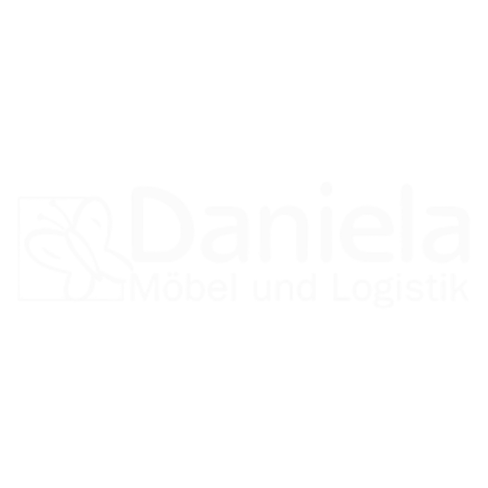 Kunde Daniela Möbel und Logistik