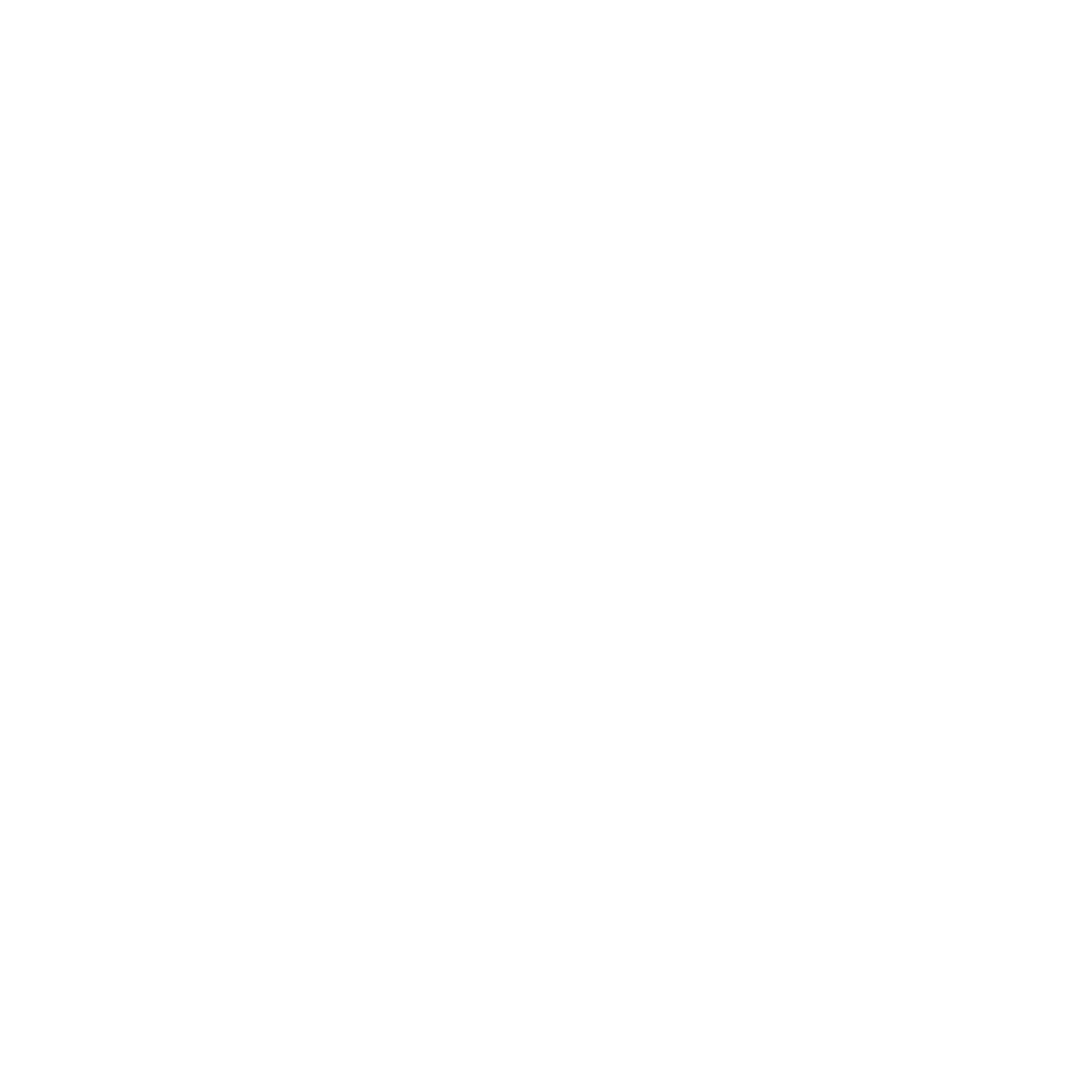 Veeam Partner