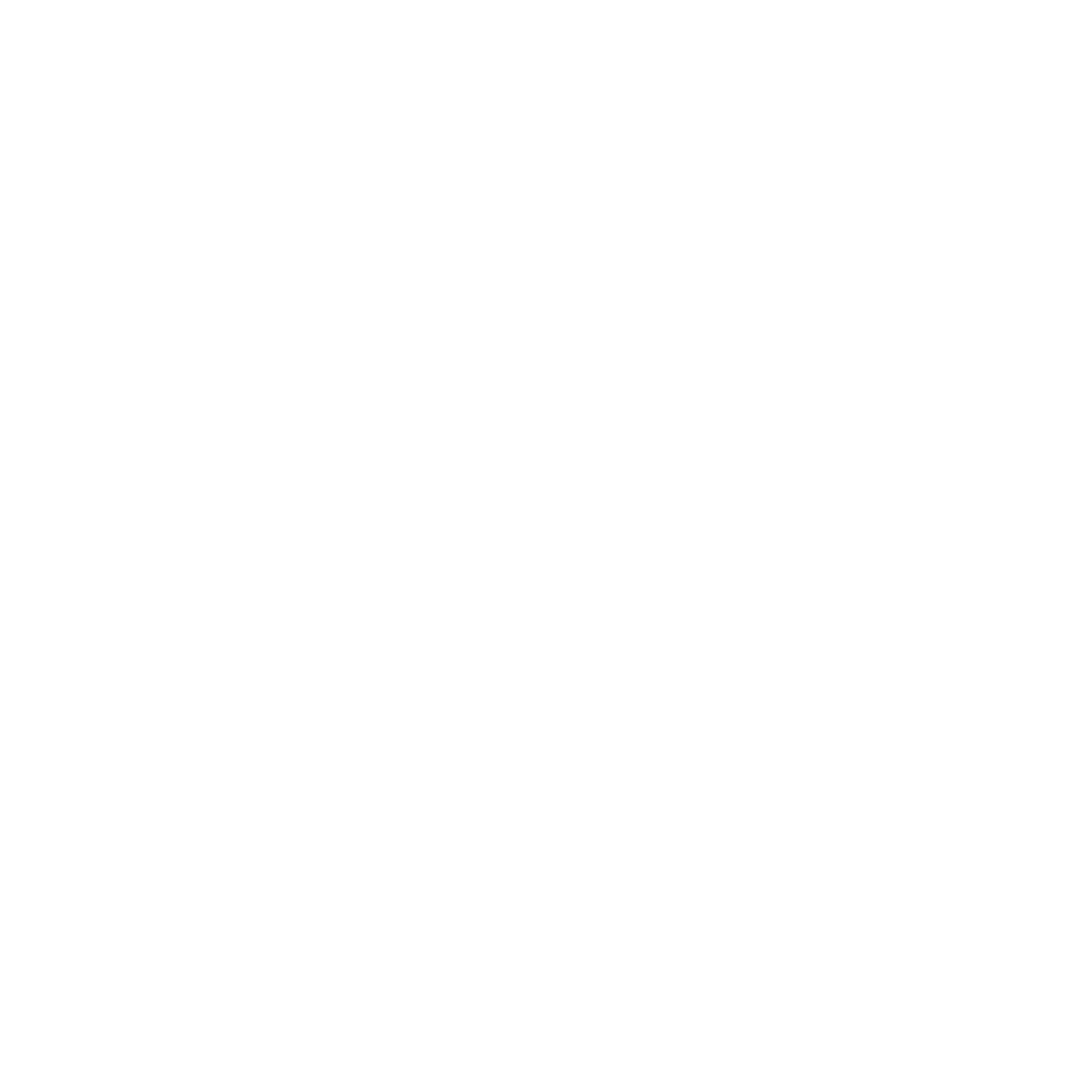 Sophos Partner