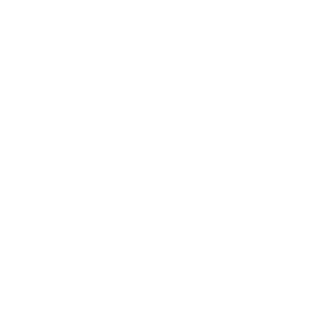3CX Partner