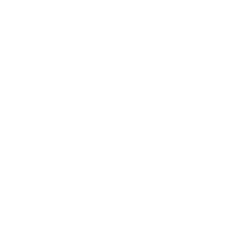 Kunde Brand Catering Manufaktur