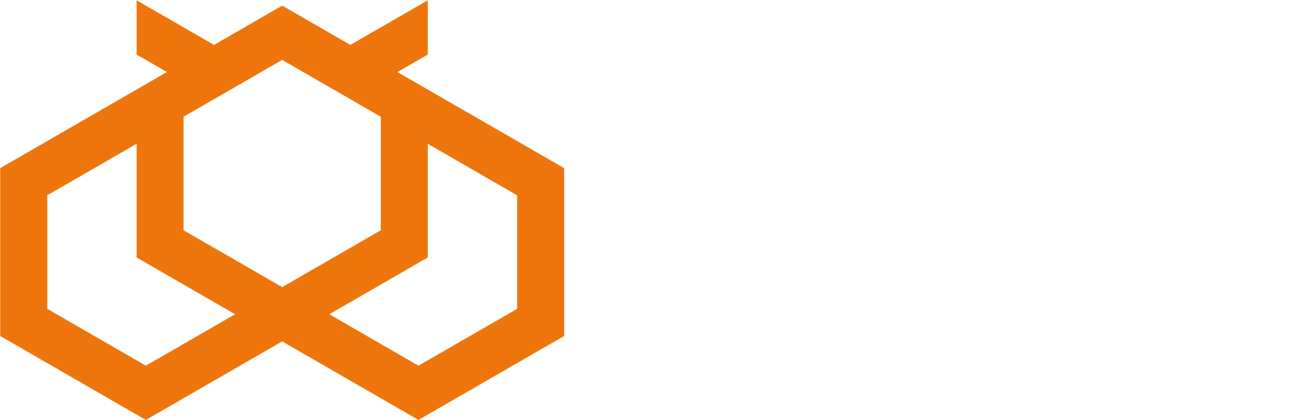 3ZB IT GmbH Logo