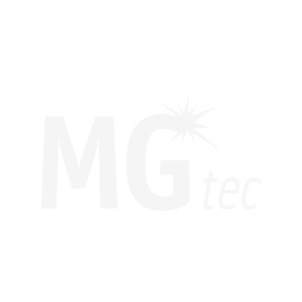 Kunde MGtec